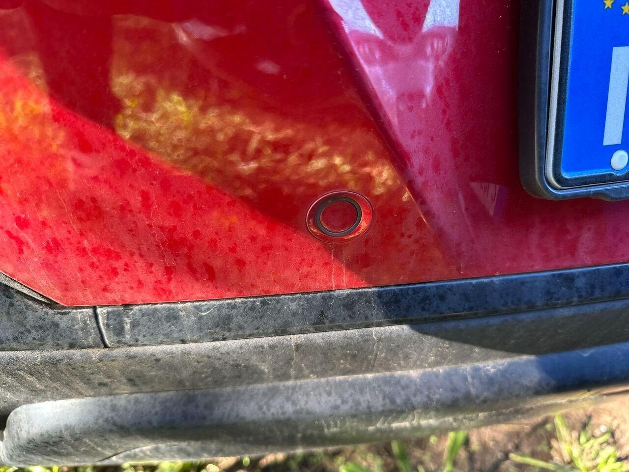 DR Motor DR 6.0 - DR 6.0 1.5 turbo Gpl 149cv cvt