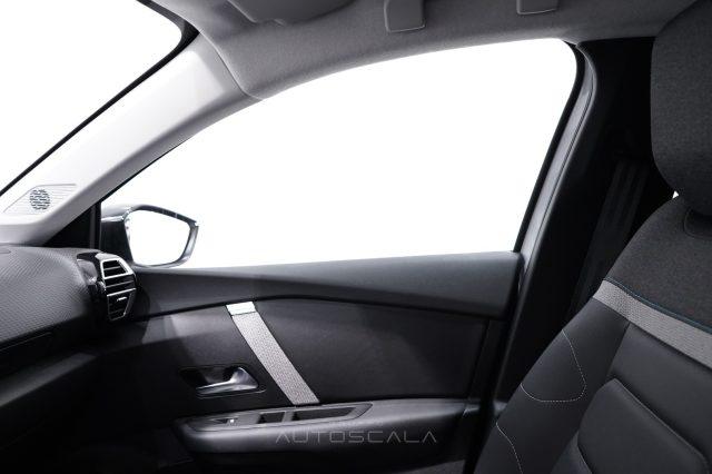 CITROEN C4 1.2 PureTech 130cv S&S Max