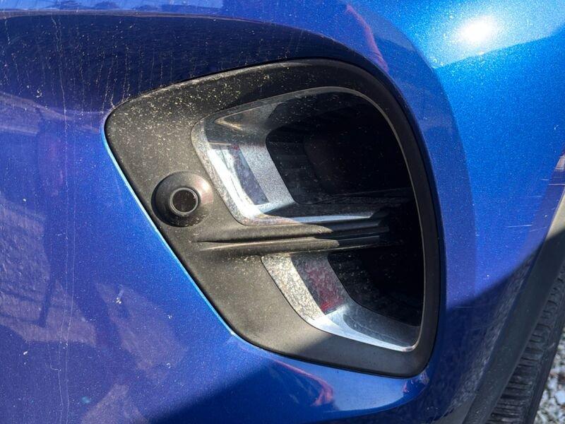 Renault Captur Captur 1.6 E-Tech phev Intens 160cv auto