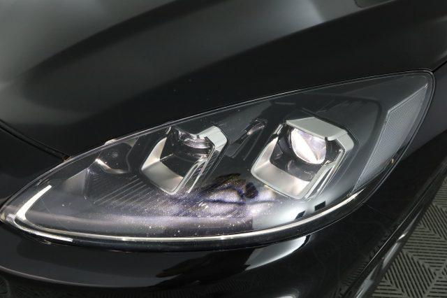 FORD Kuga Kuga 2.5 Plug In Hybrid 225 CV CVT 2WD ST-Line