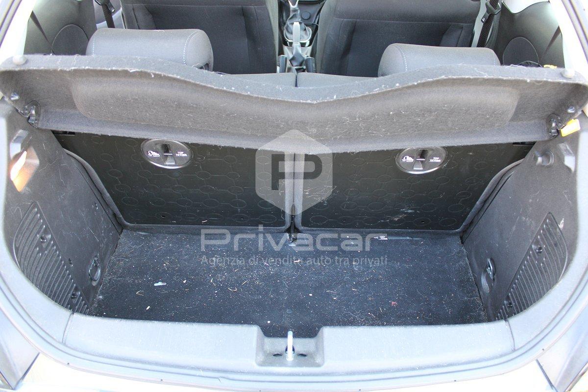OPEL Adam Rocks 1.2 70 CV