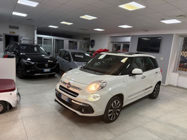 Fiat 500L 1.3 Multijet 95 CV Business