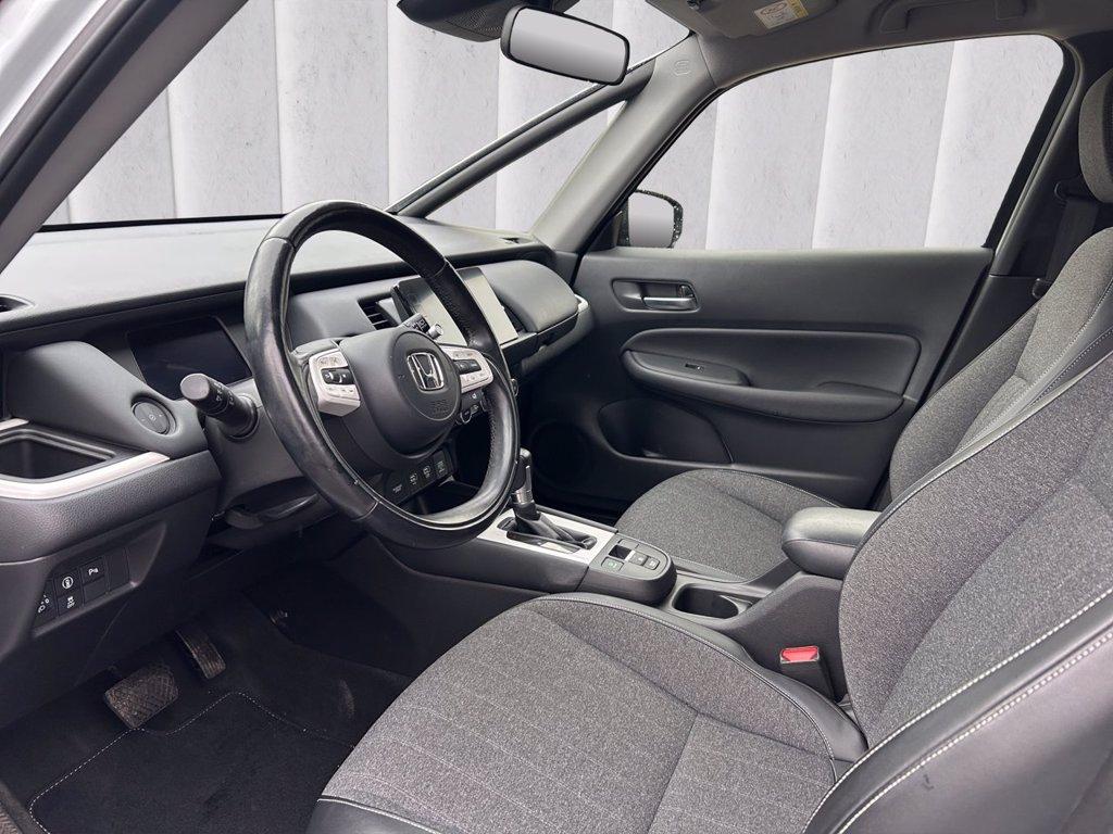 HONDA Jazz 1.5 hev Executive ecvt del 2023