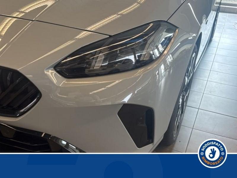 BMW Serie 2 G.C. Serie 2 Gran Coupé 220i M Sport Pro