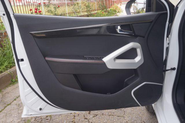 EVO Evo3 Evo 3 1.5 Bi-fuel GPL