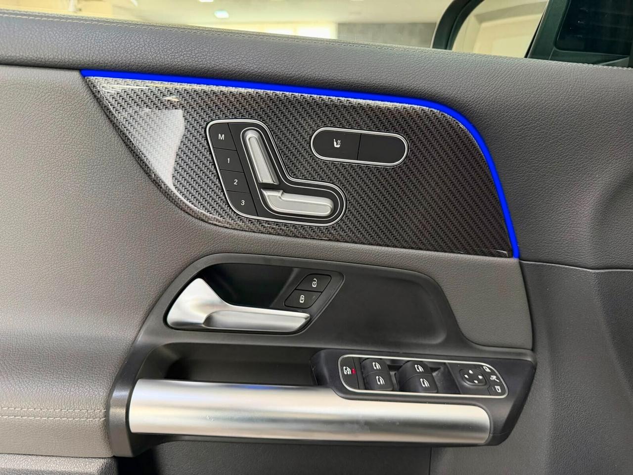 Mercedes GLA 45S AMG 4Matic FULL OPTIONAL 11/2022