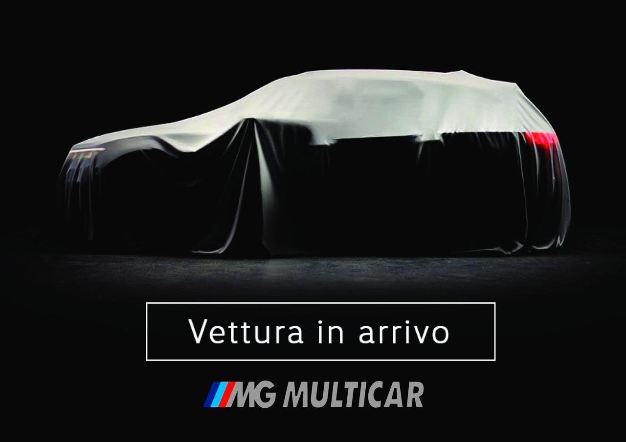 Fiat Sedici 1.9mjt Emotion 4x4 120cv. km 68.000. 1proprietario