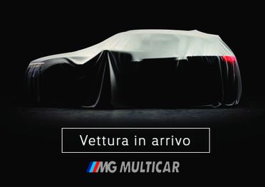 Fiat Sedici 1.9mjt Emotion 4x4 120cv. km 68.000. 1proprietario