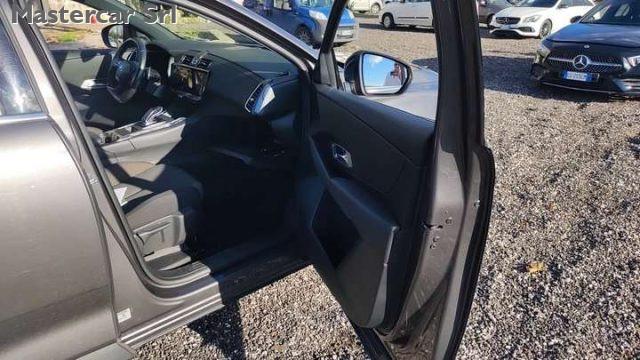 DS AUTOMOBILES DS 7 DS7 1.5 bluehdi Bastille Business 130cv - GP782FL