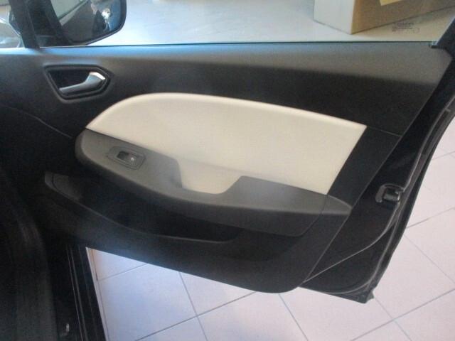 Renault Clio TCe 90 CV 5 porte Techno