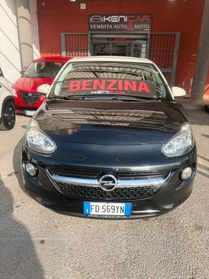 Opel Adam 1.2 70 CV Start&Stop Jam