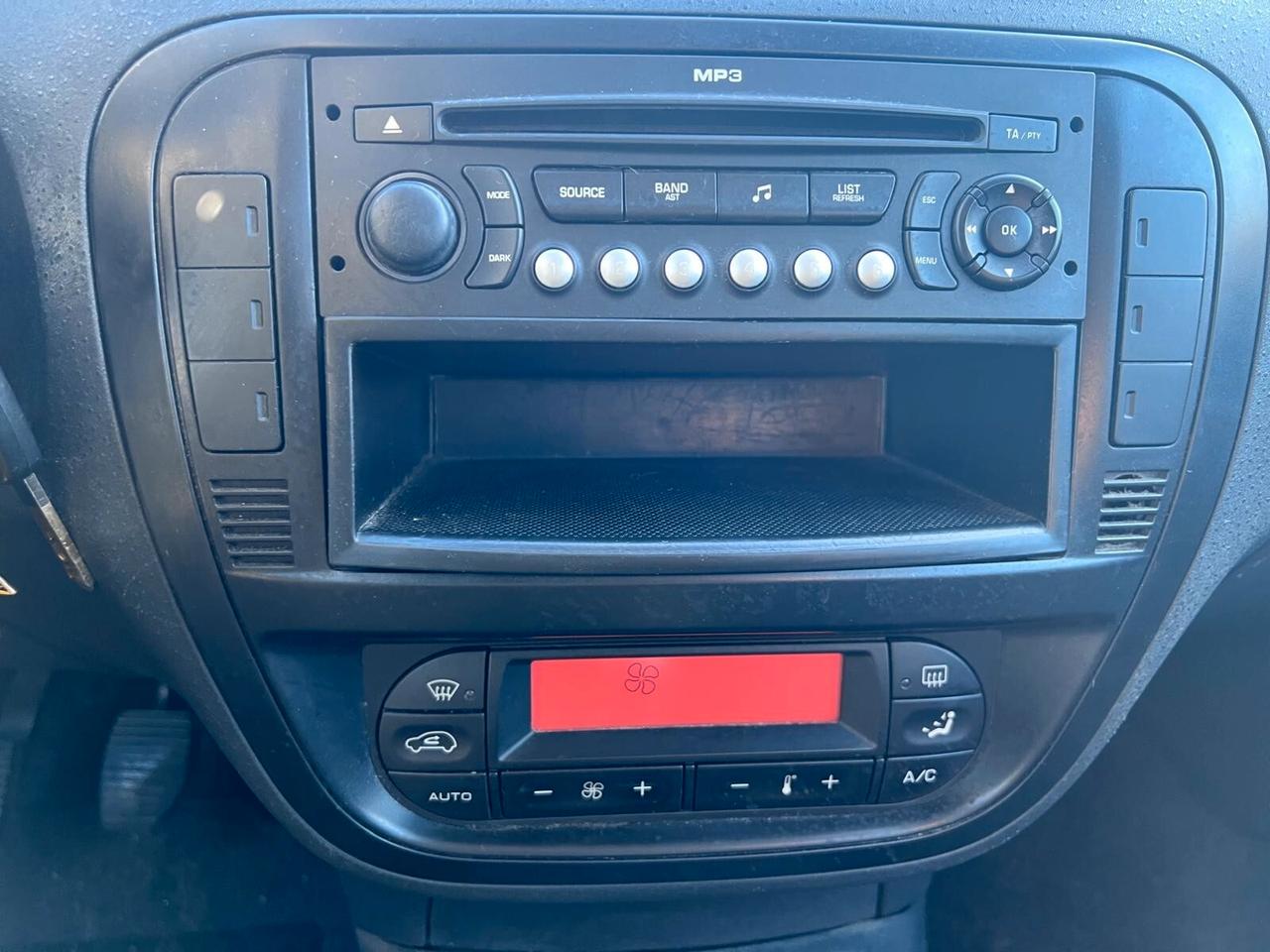 Citroen C3 1.1 Exclusive