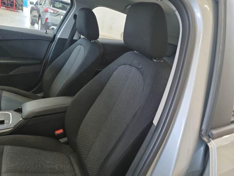 Bmw 116 116d 5p. Advantage