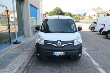 Renault Kangoo 1.5 dCi 90CV Van