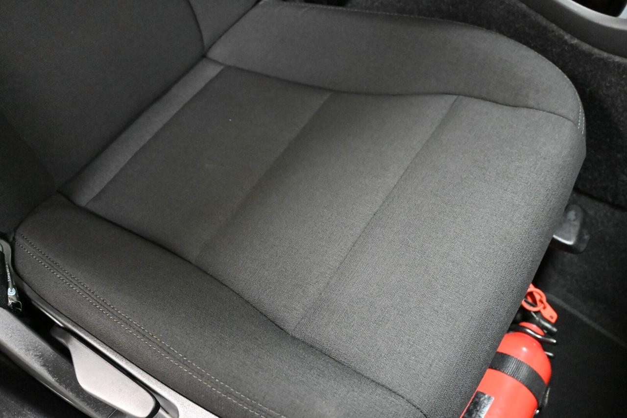 VOLVO XC40 (2017-->) XC40 T2 automatico Core