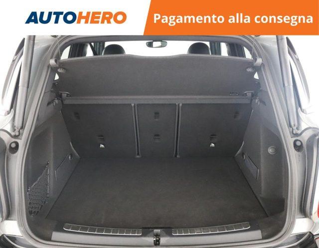 MINI Countryman 2.0 Cooper D Countryman