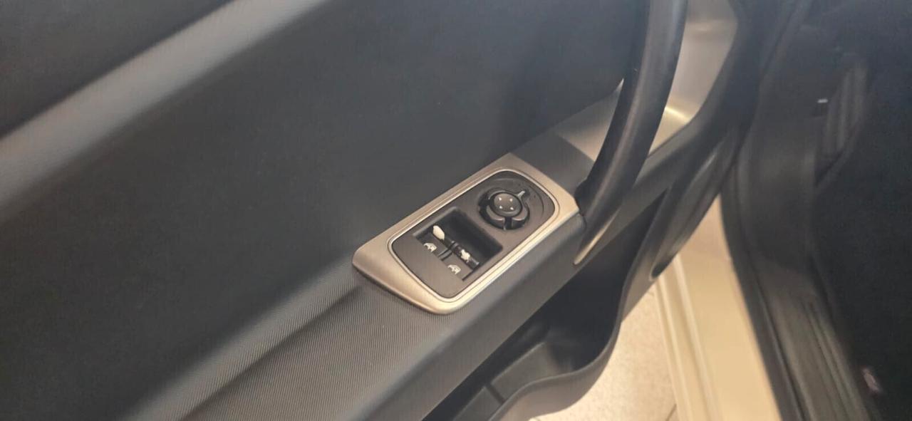 Alfa Romeo MiTo 1.3 Diesel Neopatentati