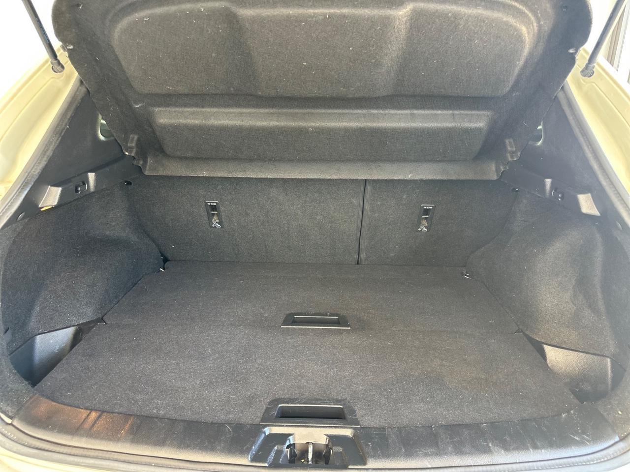Nissan Qashqai 1.5 dCi Tekna+ Tetto Panoramico