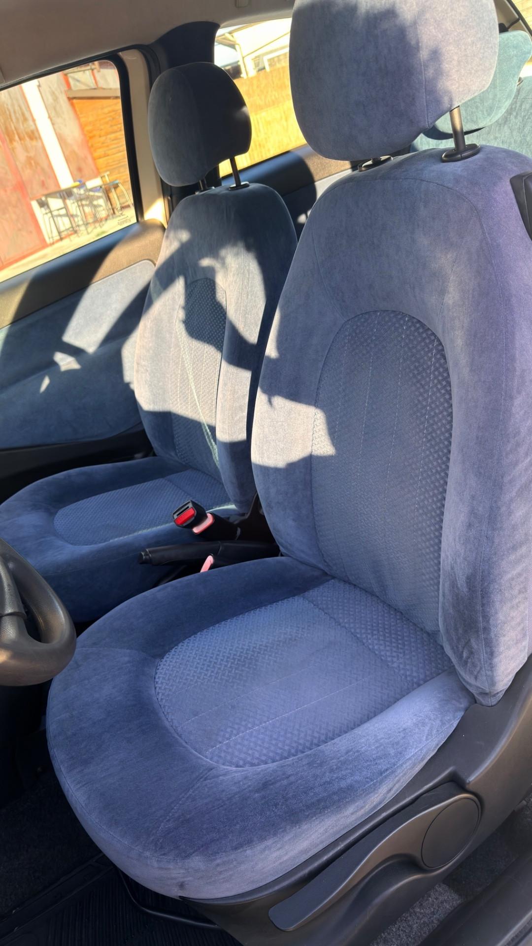 Lancia Ypsilon 1.3 Multijet 16V Platino