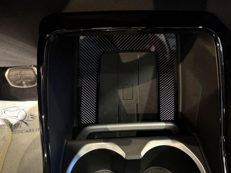 BMW X1 xDrive 23d MSport DCT