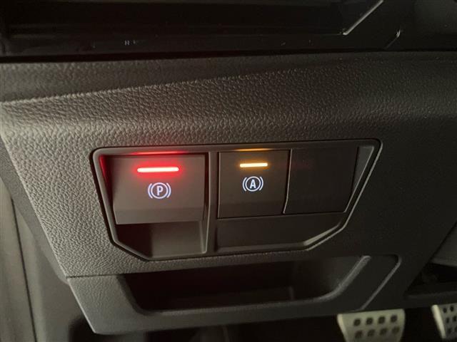 RENAULT Rafale 1.2 E-Tech full hybrid 200cv Esprit Alpine