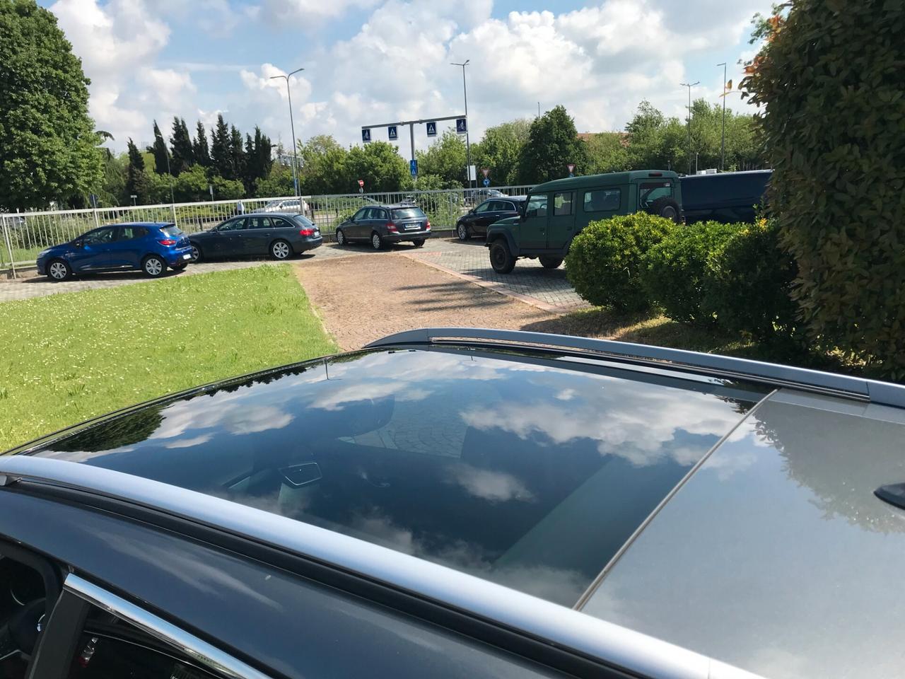 Nissan Qashqai 1.6 dCi 2WD N-Connecta