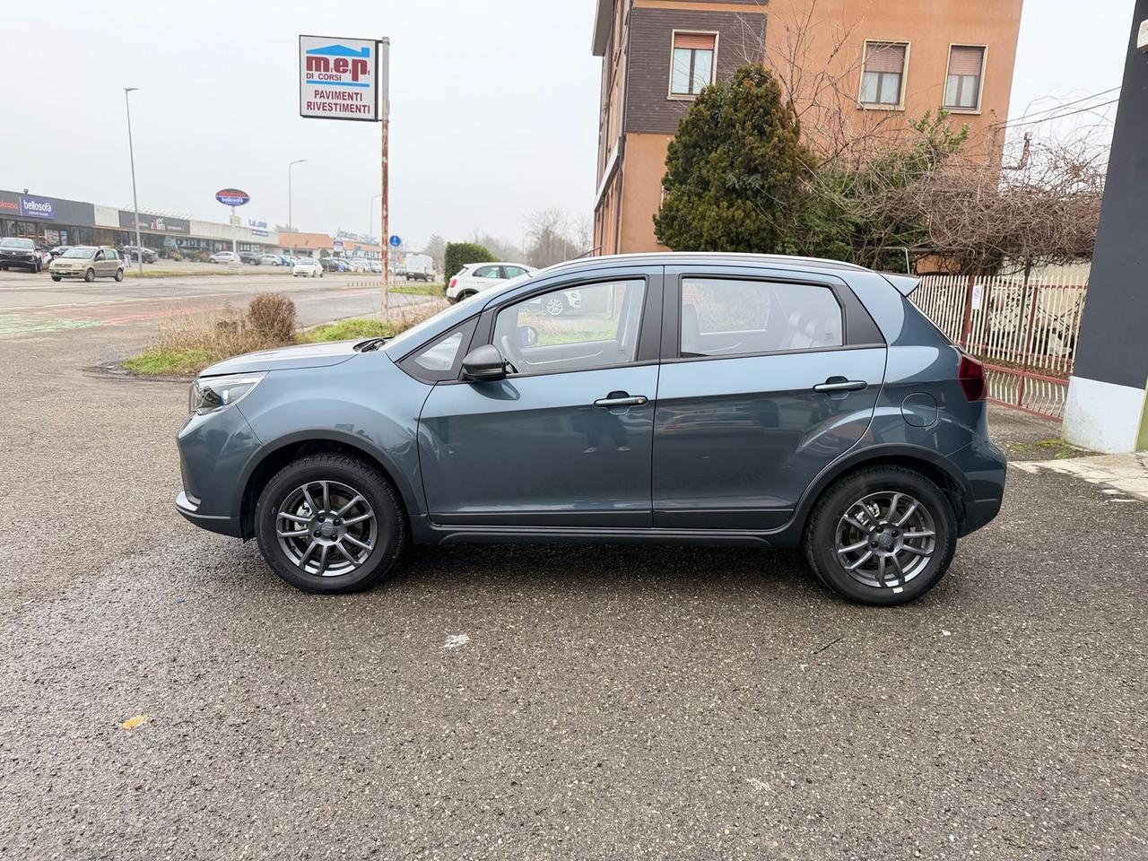 Emc Wave 2 1.5 #9029