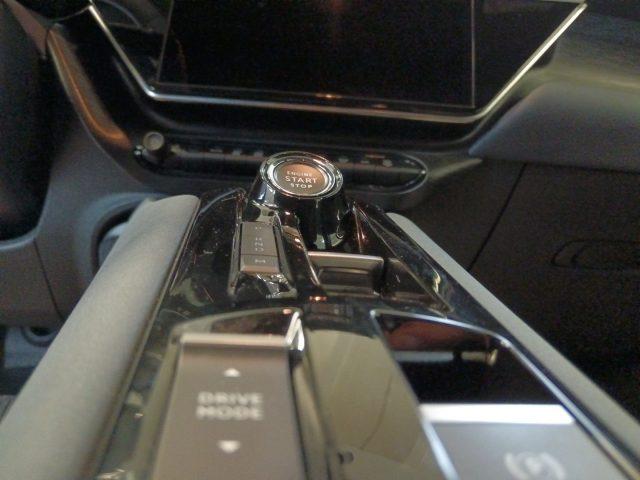 ALFA ROMEO Junior 1.2 145 CV Hybrid eDCT6