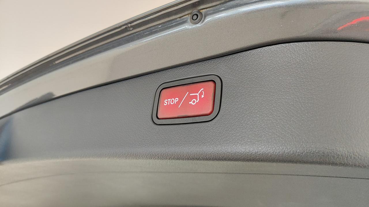 Mercedes-Benz C SW 200 d mhev Advanced auto