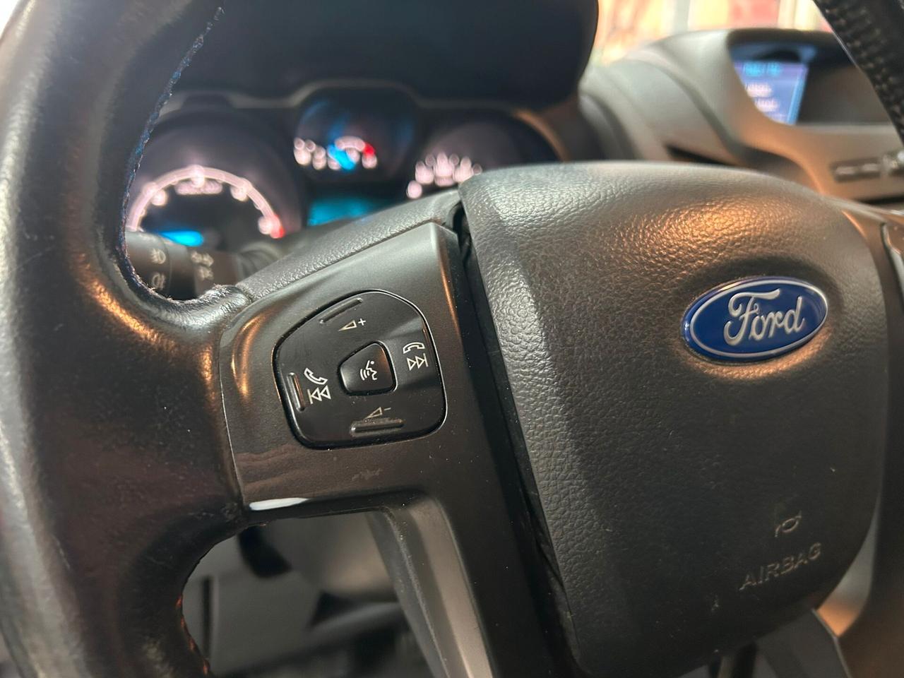 Ford Ranger 3.2 TDCi aut. DC Wildtrak IVA COMPRESA