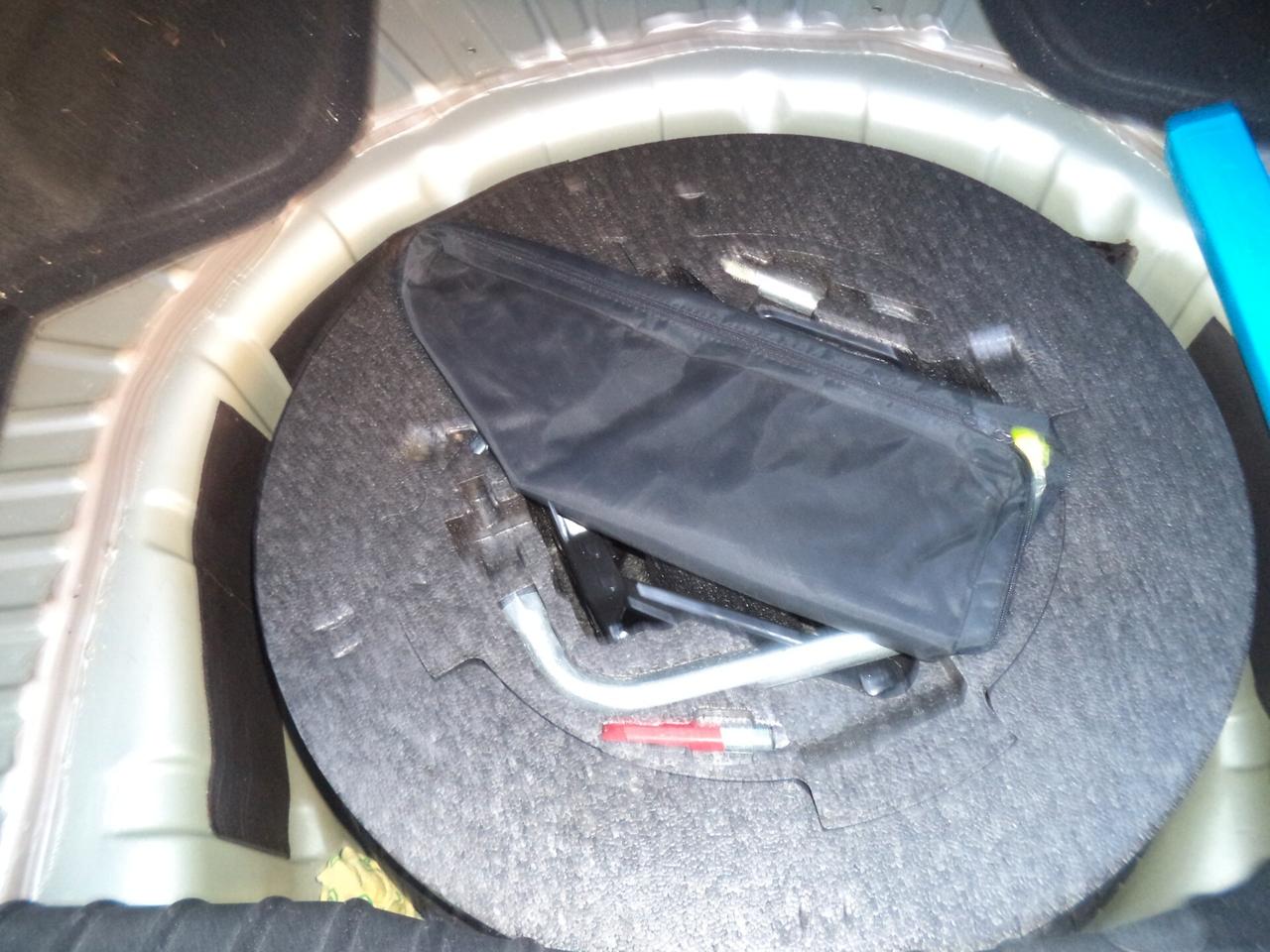 Alfa Romeo 159 2.0 JTDm 170CV Eco Distinctive EURO 5 CINGHIA FATTA