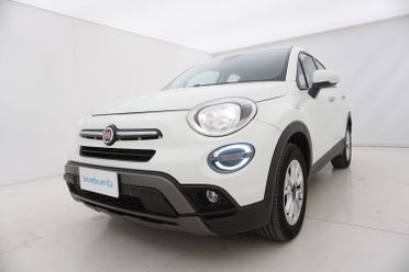 Fiat 500X Business BR132432 1.0 Benzina 120CV