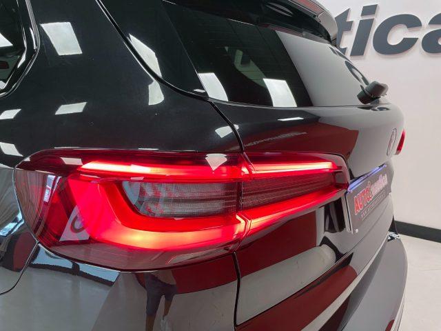 BMW X5 XDRIVE 45E MSPORT - IVA DEDUCIBILE