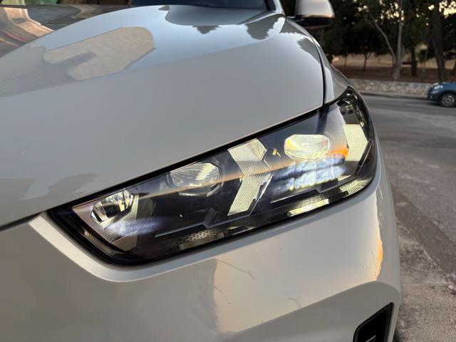 BMW X5 xDrive30d 48V Msport Pro.