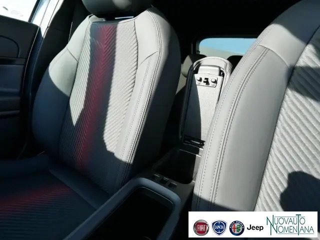 ALFA ROMEO Junior 1.2 136 CV Hybrid eDCT6 Speciale + Pack TECNOLOGI