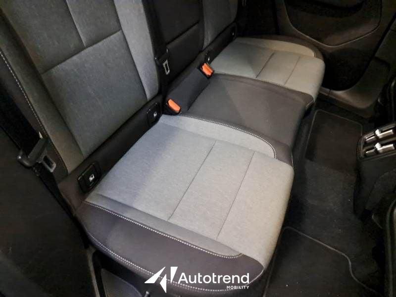 Volvo XC40 T2 129 CV Automatica Core