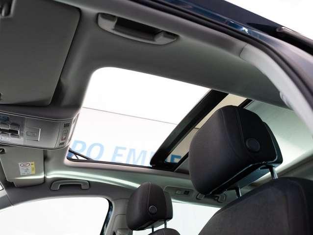 Volkswagen Tiguan Tiguan 2.0 tdi Elegance 150cv dsg 4Motion