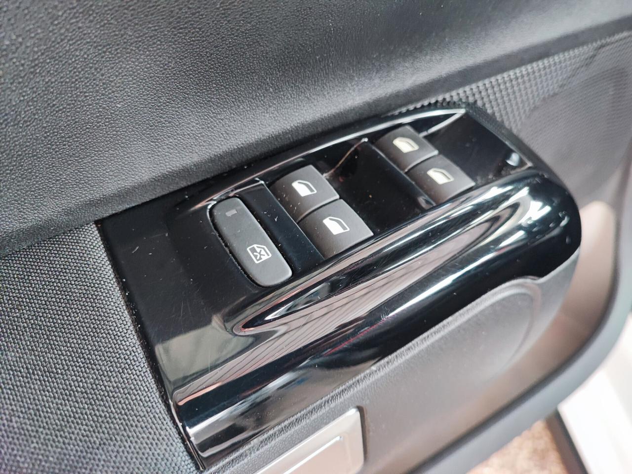 Citroen C3 PureTech 110 S&S Shine