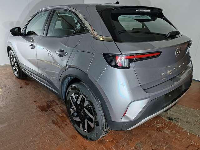 Opel Mokka 1.2 130cv Elegance Cambio Autom + Navi + Camera
