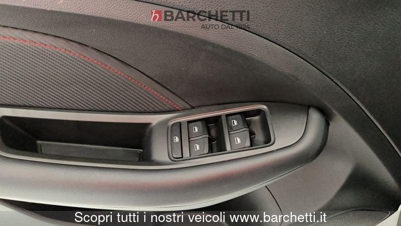 MG ZS 1.0T 6MT LUXURY