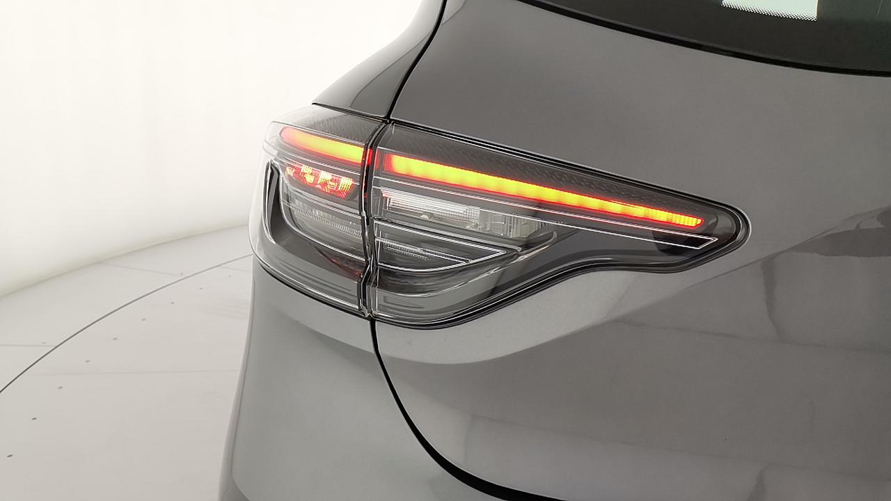 RENAULT Clio V 2023 - Clio 1.0 tce Evolution 90cv