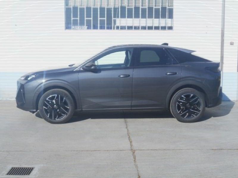 Peugeot 3008 145 Hybrid Allure e-DCS6 Fin 9Perfet Sc 35%