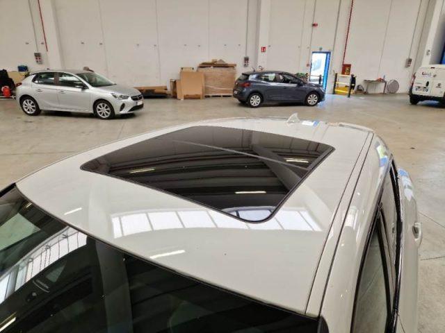 BMW X2 sDrive18d Msport