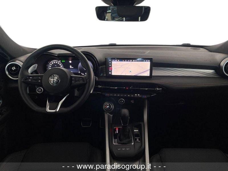 Alfa Romeo Tonale (622) My24 Diesel 130cv Veloce