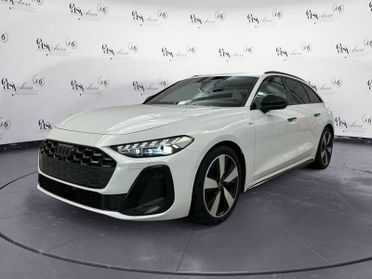 Audi A5 TDI 150Kw S tronic S line PLUS LED CAMERA