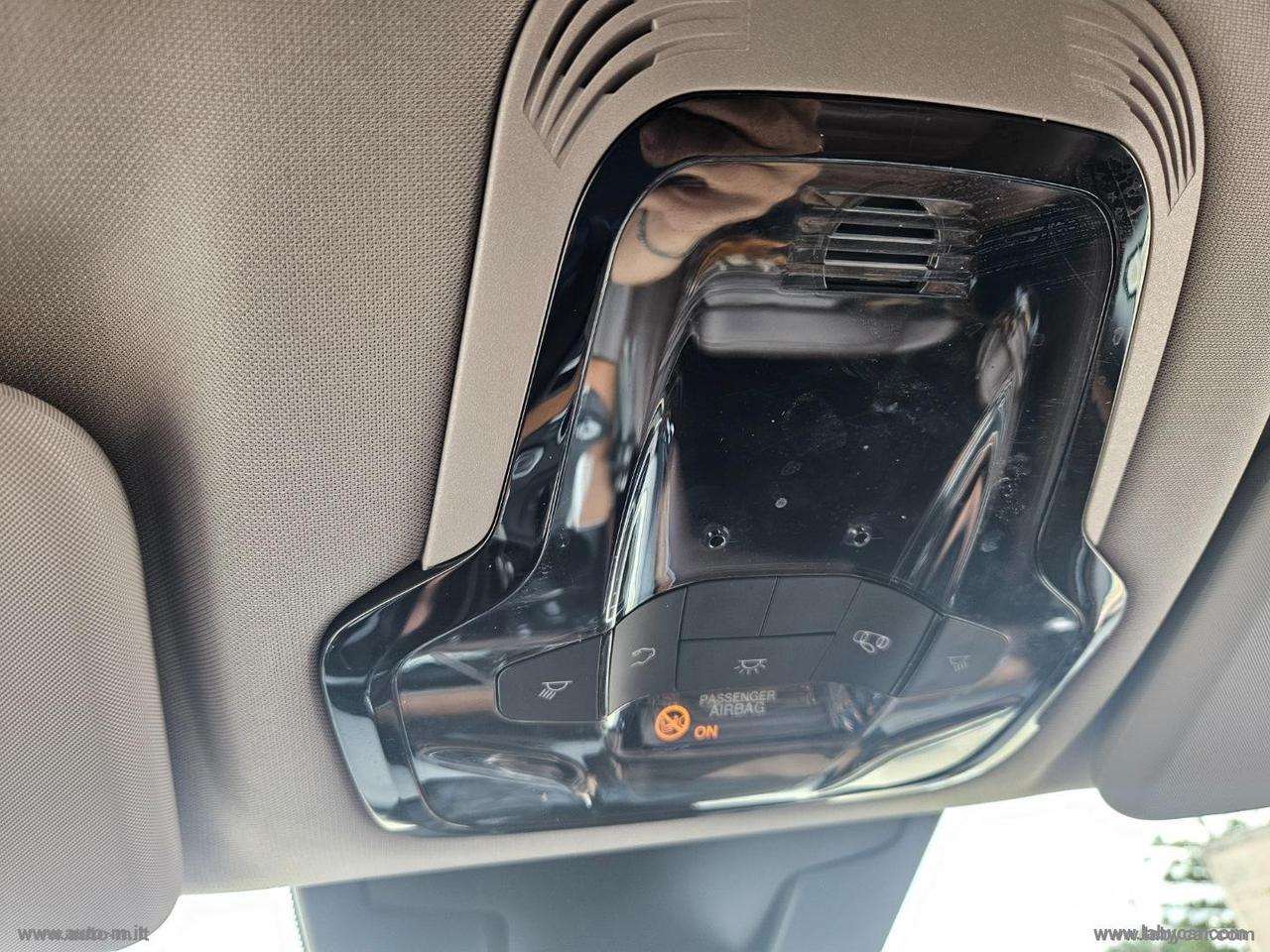 ALFA ROMEO Stelvio 2.2 T.diesel 210 CV AT8 Q4 Exec.