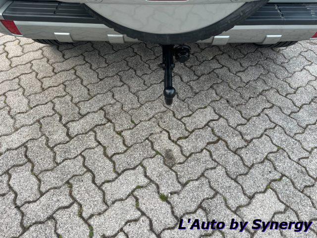 MITSUBISHI Pajero 3.2 DI-D 16V aut. 3p. Instyle DPF