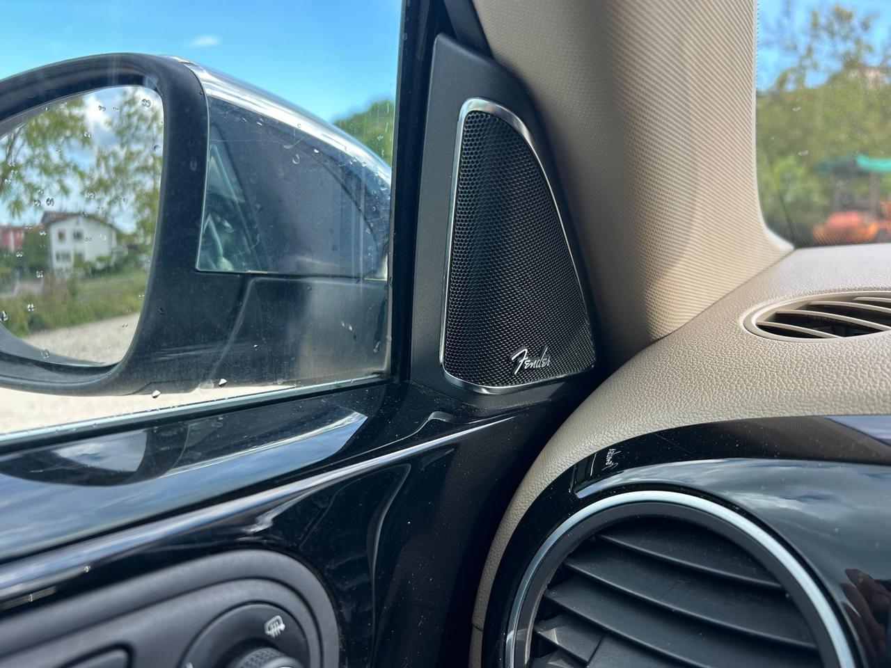 Volkswagen Maggiolino 2.0 TSI DSG Sport