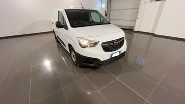 OPEL COMBO CARGO 1.5D 130CV 2023
