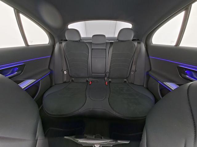 MERCEDES-BENZ E 220 d Mild hybrid AMG Line Advanced